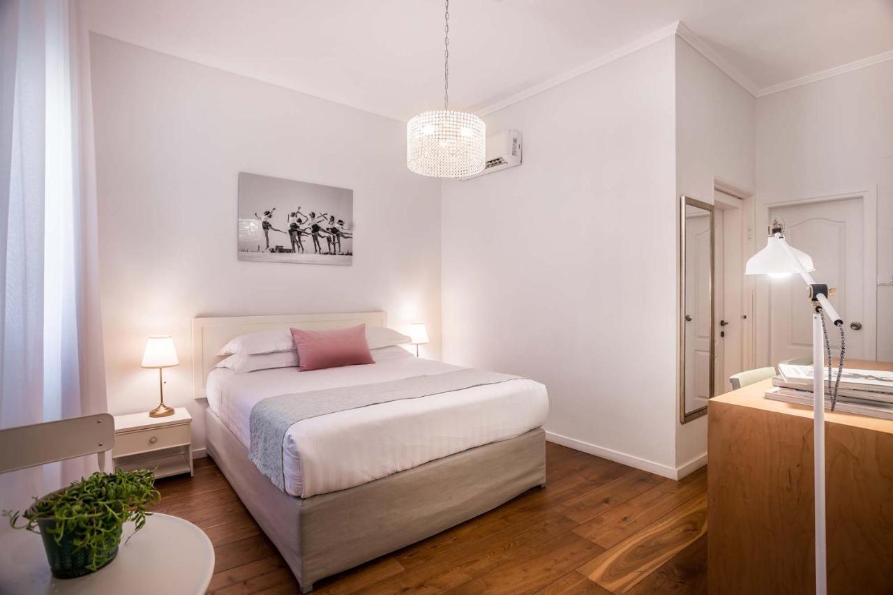 Dizengoff Suites Hotel Тель-Авив Экстерьер фото